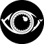 Roi Design Group logo