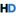 Roi Digital Media logo