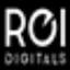 Roi Digitals logo