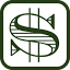 ROI Factory logo