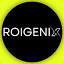 ROIgenix logo