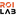 ROILAB logo