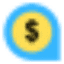Roi Minds logo