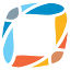 ROIPUBLIC Performance & SEO Agency logo