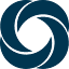 ROI Revolution logo