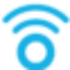 Roisense logo