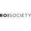 ROI Society logo