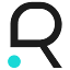 Roiting logo