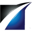 ROI Web Marketing logo