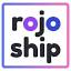 RojoShip Digital Marketing Agency logo