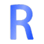 Rokezzz logo