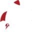 ROKKIT Digital Agency logo
