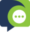 Romain Marketing logo