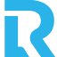 RomanZ Media Group Inc. logo