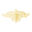 Rome Design Agency logo