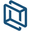 Romega Digital logo