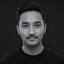 SEO Freelancer in Nepal - Romin Karki logo