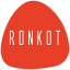 Ronkot Design, LLC logo
