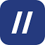 Resources Online logo