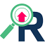 Rony Islam logo