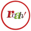 Rooah, LLC logo