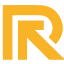 Roofers Reach logo