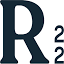 Rooftop Twenty Two logo