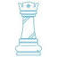 Rook Seo logo