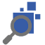 Rookie Innovations logo