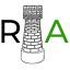 Rooks Advertising Agency logo