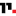 Room 11 logo