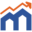 RoomtoBoom logo