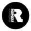 Roopokar logo