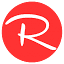 Roos Internet Marketing logo