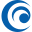 RooSites logo