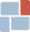 Roos Web Design logo