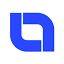 Rootandleaves.com logo