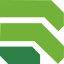 Root & Rank Digital logo