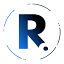 Rootlevel Innovations Pvt Ltd logo