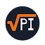 Root of Pi LLC logo