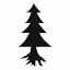 Root Pages logo