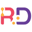 Roots Digital Media logo