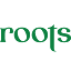 Corporate Conversions logo
