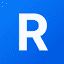 Rootxmedia logo