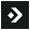 Inik Digital Ltd logo