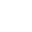 ROQOTO Advertising logo