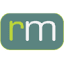 RoryMartin.com Web Design and Marketing logo