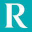 RosaCreative logo
