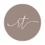 Rose + Thorn Marketing logo