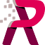 RA Marketing (Rose Attractions Sdn Bhd) logo
